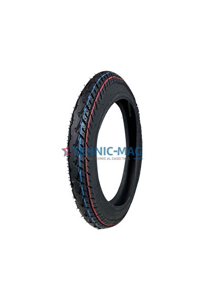 WM New Electric Unicycle Tire 16 x 2.50 (66-305) Inmotion V 8 V 10