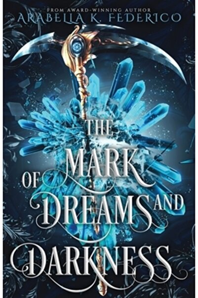 INDEPENDENT CAT Semnul viselor și întunericului Cartea 2: O poveste de dragos...