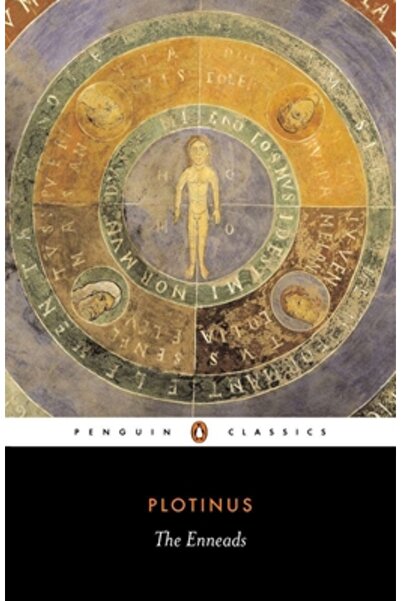 Penguin Books Eneadele: Ediție prescurtată