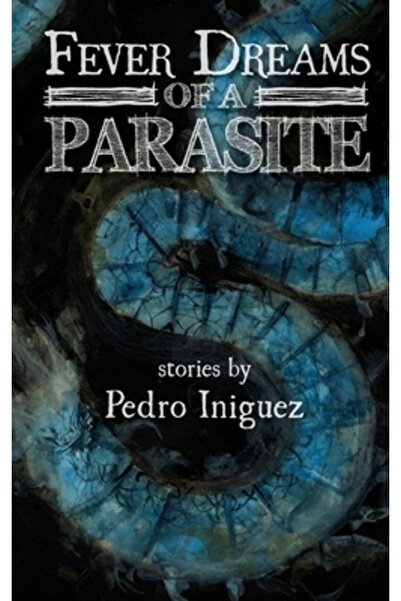 Raw Dog Screaming Pr Vise febrile despre un parazit