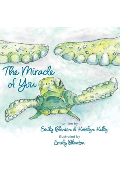 INDEPENDENT CAT Miracolul tău