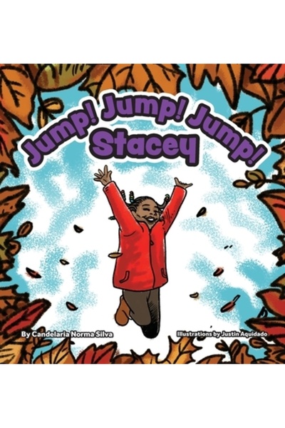 INDEPENDENT CAT Sari! Sari! Sari! Stacey