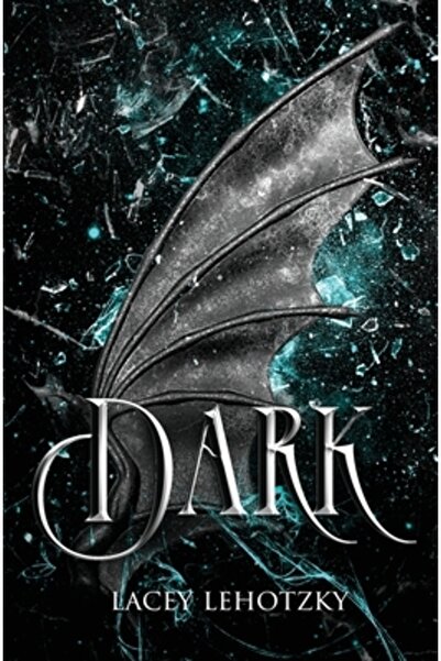 INDEPENDENT CAT Întuneric