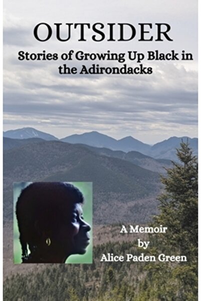 Jordan Schnitzer Family Found Outsider: Povești despre creșterea în rândul pe...