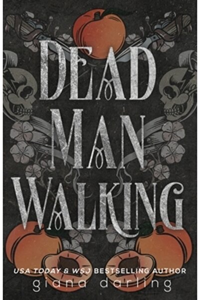 Boulder Pubn Omul mort mergând SE IS