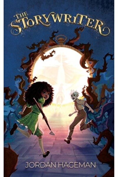 Word Alive Pr Povestitorul