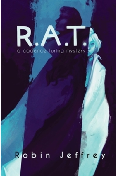 INDEPENDENT CAT R.A.T.: A Cadence Turing Mystery
