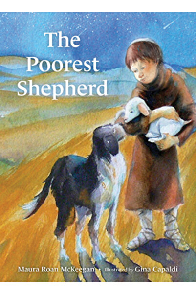 Our Sunday Visitor Cel mai sărac păstor