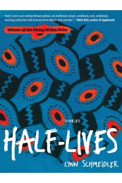 Autumn House Pub Înjumătățiri de viață