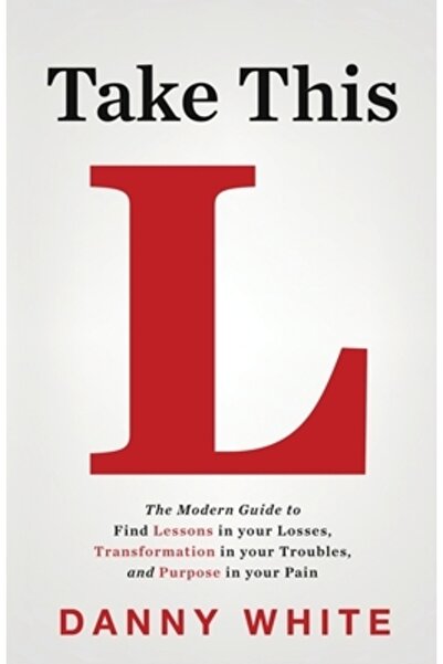 INDEPENDENT CAT Ia asta L: Ghidul modern pentru a găsi lecții din pierderile ...