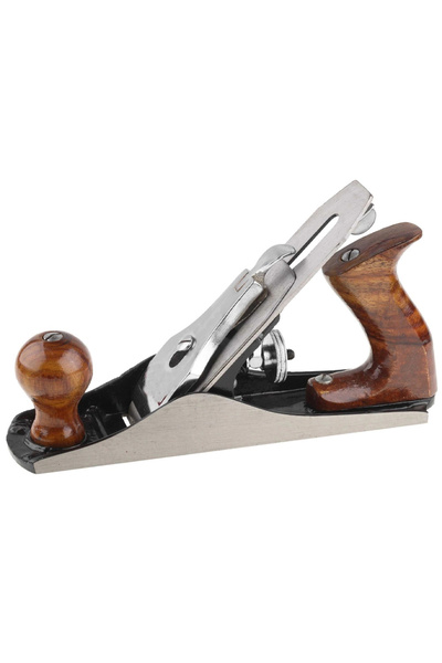 shopwave Ambika Iron Grater No: 4