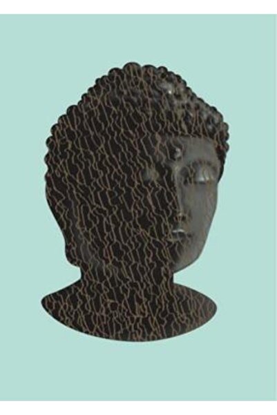 New Directions Publishing Corporation Siddhartha/Dhammapada/Buddha