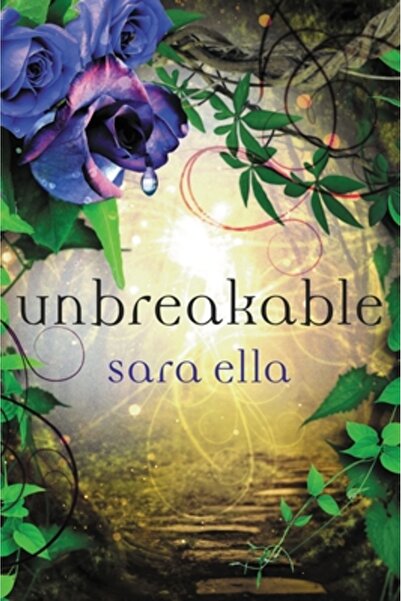 Thomas Nelson Pub Copertă moale indestructibilă