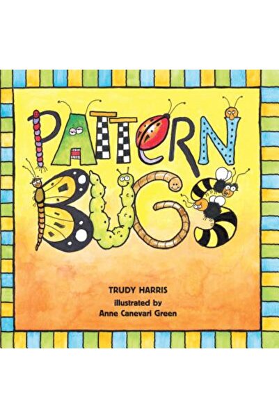 Prentice Hall Erori de tipar