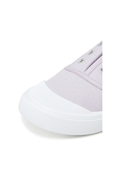 DeeZee sneakers woman purple CEO-CSS20535-02