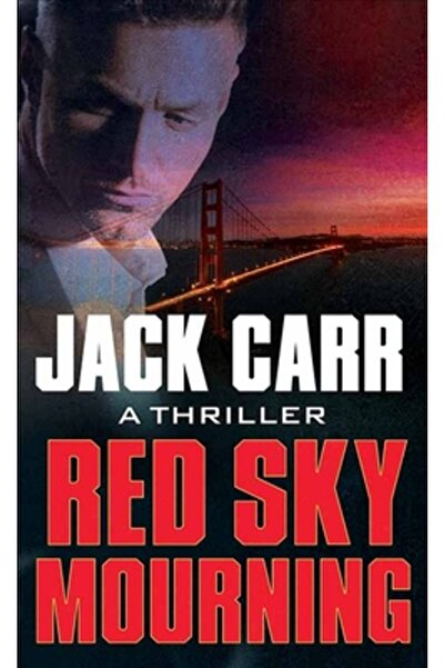 Ctr Point Pub (Me) Doliu pentru Red Sky: Lista terminalelor