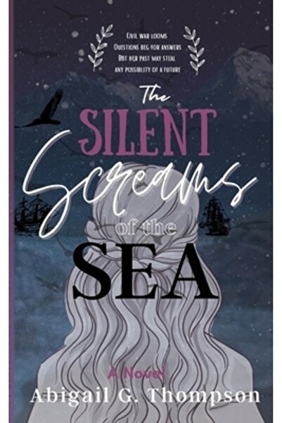 INDEPENDENT CAT Strigătele tăcute ale mării