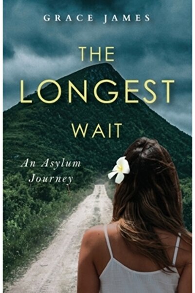 Indy Pub Cea mai lungă așteptare