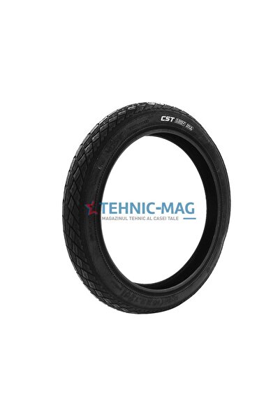 WM Anvelopă monociclu electric 16 x 2.125 Kingsong KS 16 Tesla Gotway ACM