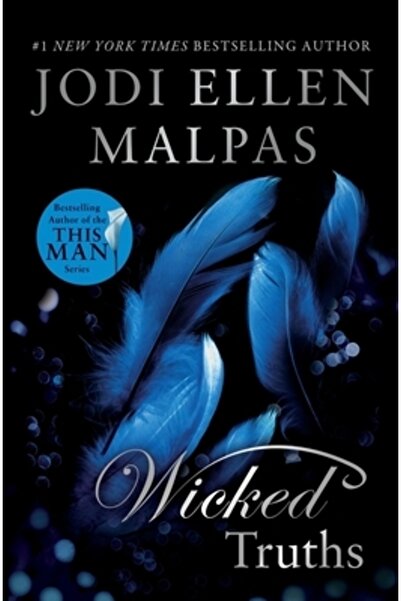 INDEPENDENT CAT Wicked Truths