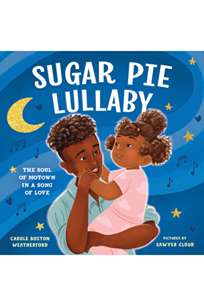 Sourcebooks Explore Cântec de leagăn cu plăcintă cu zahăr: Sufletul orașului ...