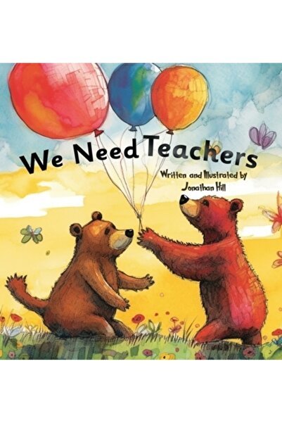 INDEPENDENT CAT Avem nevoie de profesori: Cadouri de apreciere pentru profeso...