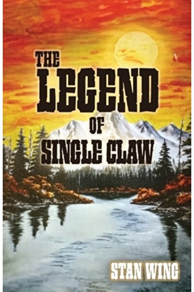 Xulon Pr Legenda Ghearei Singure