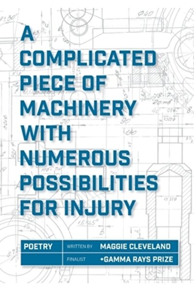 INDEPENDENT CAT O mașinărie complicată cu numeroase posibilități de accidentare