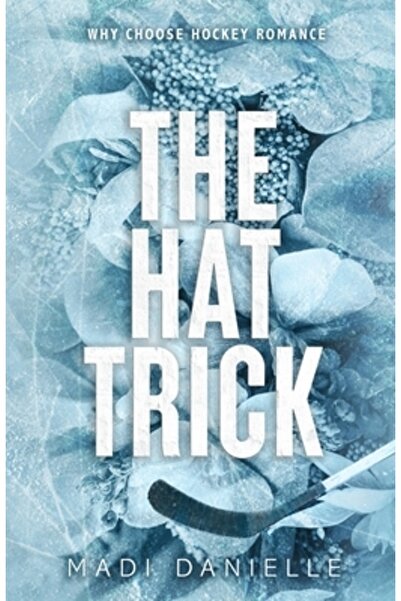INDEPENDENT CAT Hat Trick-ul