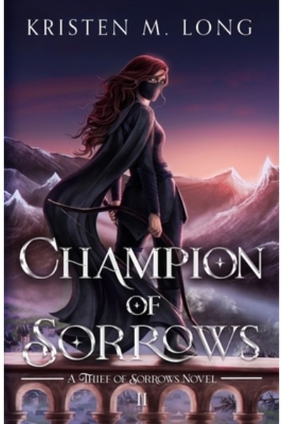 INDEPENDENT CAT Campionul Durerilor