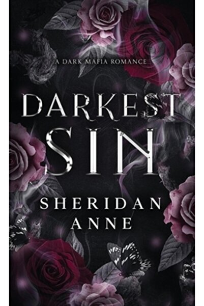 INDEPENDENT CAT Cel mai întunecat păcat