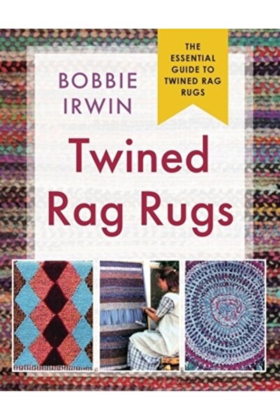 Allegro Ed Covoare împletite din cârpă