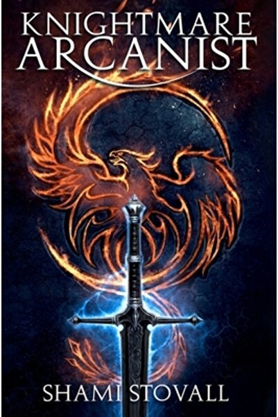 Machillock Pub Arcanist Knightmare