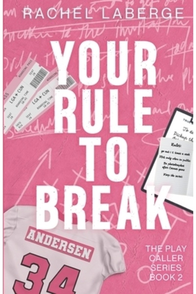 INDEPENDENT CAT Regula ta de încălcat