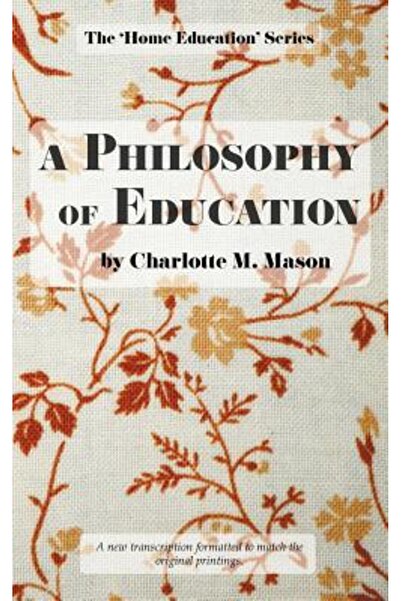 Wilkins Farago O filozofie a educației