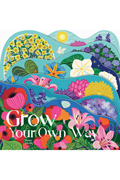 Gibbs Smith Pub Crește-ți propriul fel