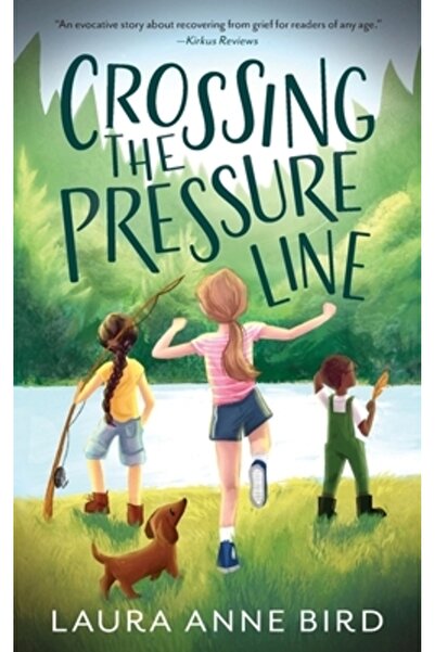 Orange Hat Pub Trecerea liniei de presiune