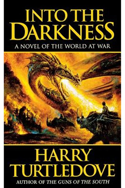 Oxford Univ Pr Into the Darkness