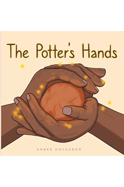 Trilogy Christian Pub Mâinile Olarului