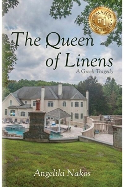 Vertel Pub Regina inului: o tragedie greacă