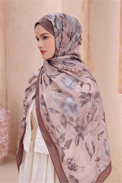 Belli 63 Fresh Sanda Shawl 1362