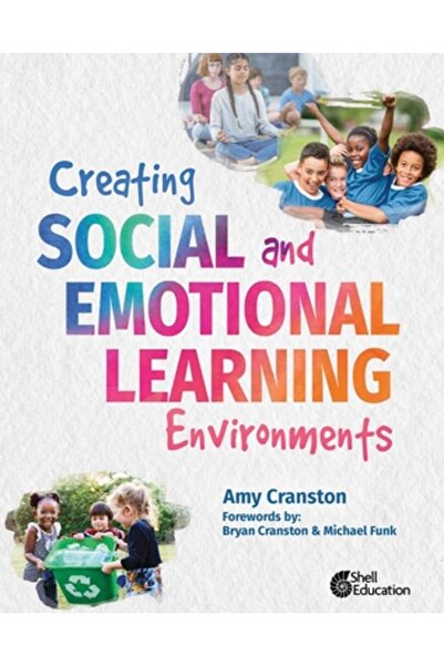Shell Educ Pub Crearea unor medii de învățare socială și emoțională