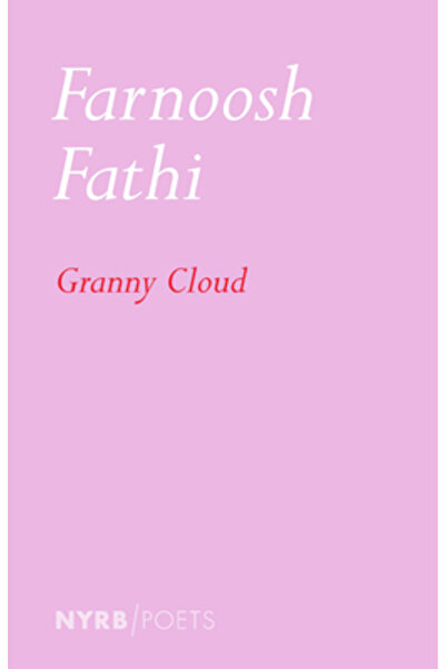 New York Review Of Books Bunica Nor