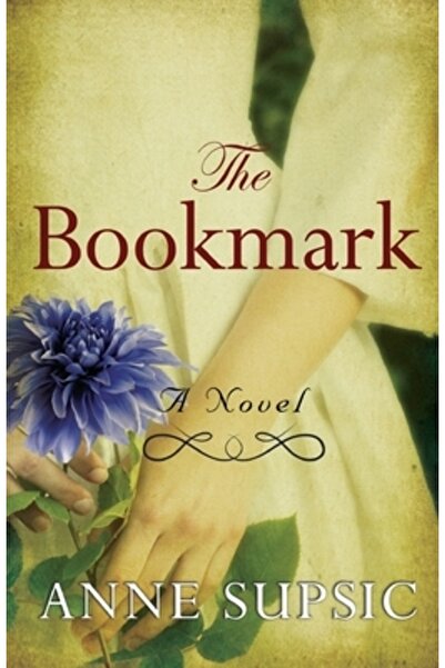 INDEPENDENT CAT Semnul de carte: Povestea de dragoste nespusă a lui Lafayette...