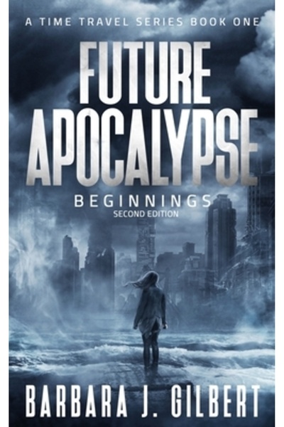 INDEPENDENT CAT Apocalipsa Viitoare - O Serie de Călătorii în Timp, Începutur...