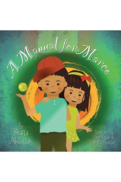 Hardpr Pub Un manual pentru Marco