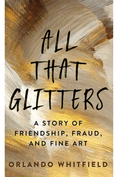 Ctr Point Pub (Me) Tot ce strălucește: o poveste despre prietenie, fraudă și ...