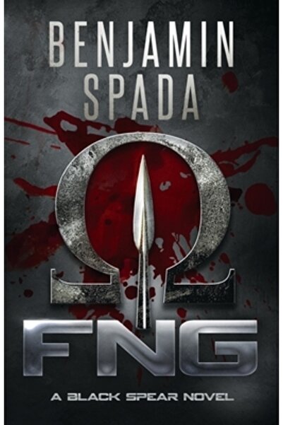 Acorn Pub Fng Yabancı Dil Hobi Kitapları