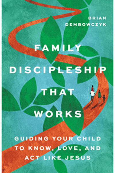 Ivp Ucenicie familială care funcționează: Îndrumarea copilului dumneavoastră ...