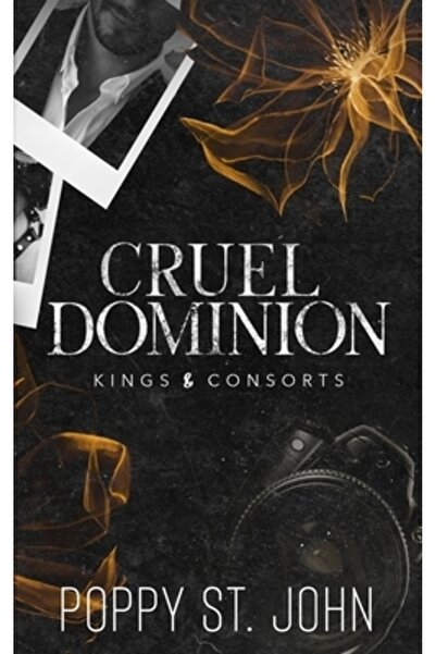 INDEPENDENT CAT Dominion crud